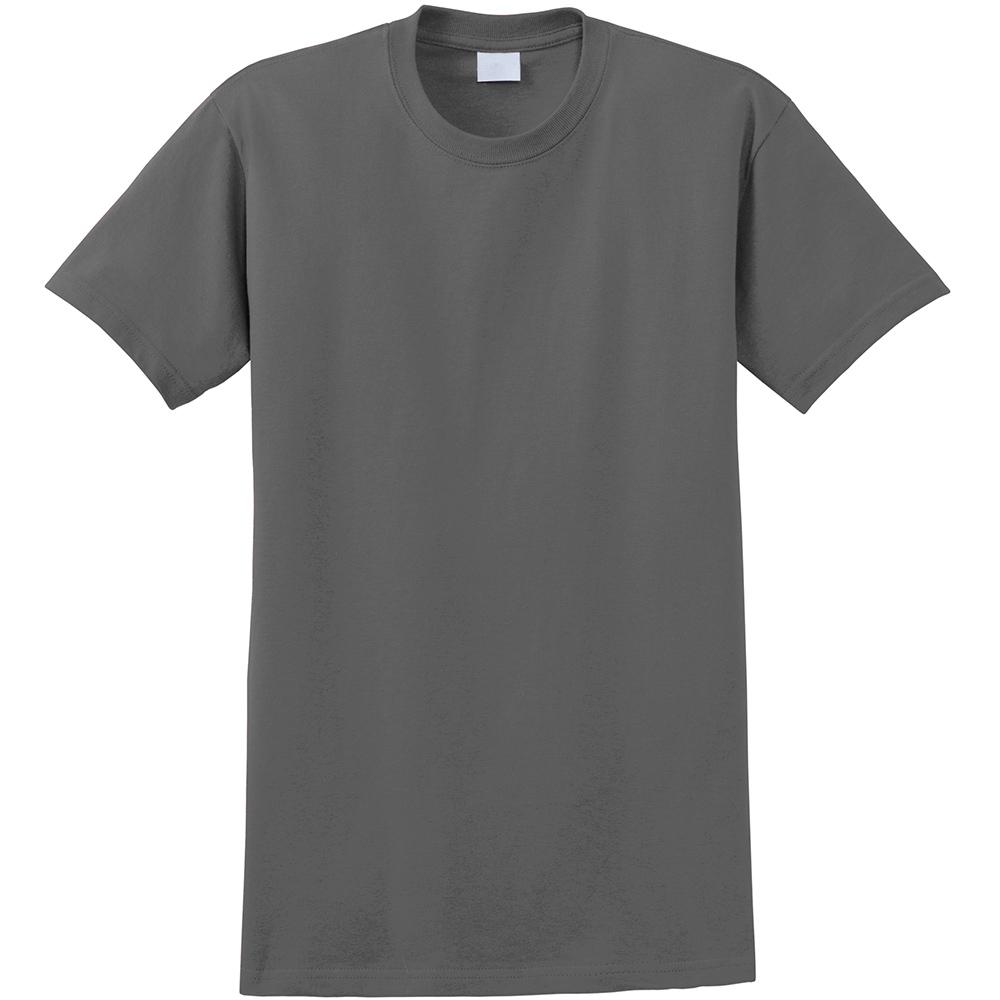 XL 美品 CHALLENGER HEAVY WEIGHT TROOPS TEE Heavyweight T-Shirts, Cotton